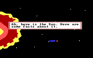 SolarSystemTourSS2.png