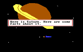 SolarSystemTourSS3.png