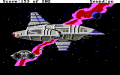 SpaceQuest1SS2.png