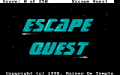 EscapeQuestDemoSS.png