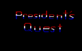 PresidentsQuestSS.png