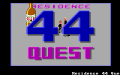 Residence44QuestSS.png