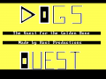 DogsQuestTitleSS.png