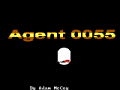 Agent0055TitleSS.png