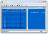 VisualAGISoundEditor8b.png
