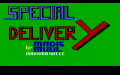SpecialDeliverySS.png