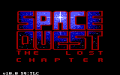 SpaceQuestTLCSS.png
