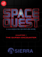 SpaceQuest1-c.png