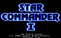 StarCommanderSS.png