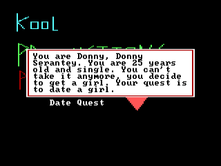 DateQuest1SS1.png