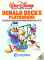 DonaldDucksPlayground-c.png