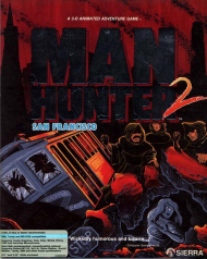 Manhunter2-c.png