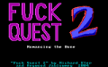 FuckQuest2SS.png
